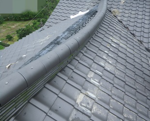 熊本地震の被害状況